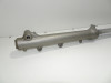 Voorpoot links compleet Yamaha XV 750 Virago