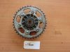 Tandwieldrager Ducati monster 900