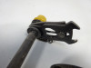 Versnellingsbak Aprilia RSV 1000