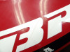 Tank Honda CBR 1000 F