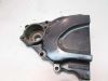 Engine parts Kawasaki ZX 9 R