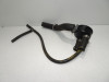 Radiator toebehoren Aprilia Falco