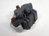 Bremssattel Bremszange vorn rechts Honda VF 1000 R