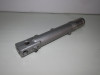 Voorpoot links onder Moto Guzzi V35 V50 V65