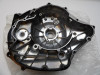 Motorblokdeksel Yamaha BT 1100