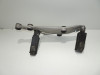 Schetsplaat links BMW K 100