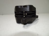 Brake caliper left front BMW R 1100 RT