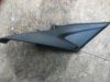 Seitenverkleidung links klein Honda CBR 600 RR