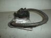 Achter remklauw Honda CBR 1000 F