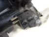 Front brake master cylinder  Kawasaki VERSYS 650