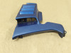 Seiten verkleidung links Honda Goldwing GL