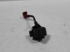Startmotor relais Kawasaki ZX 10 R