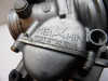 Carburetor assy Kawasaki ZX 9 R