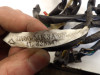 Wire Harness Honda VF 700  750 C Magna