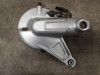 Final driven gear BMW R 1100 RT
