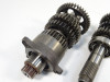 Gear box Honda VF 1000 R