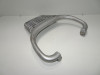Lugage carrier BMW F 650
