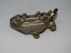 Brake caliper left front Moto Guzzi Norge