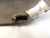 Cowl left rear Yamaha TDM