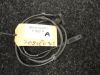 ABS sensor achter BMW F 800 R
