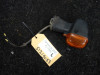 Winker left front Yamaha FJR 1300