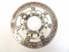 Bremsscheibe vorne links Honda CBR 600 F