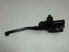 Clutch master cylinder Honda CB 700