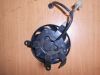 Fan Suzuki DL 650 V STROM