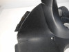 Fairing inner side Suzuki GSF 600 650 Bandit 