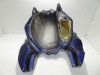 Tank Aprilia Caponord 1000