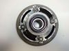 Driven flange Kawasaki LTD 440