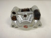 Bremssattel Bremszange hinten Aprilia Falco