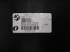 CDI ECU unit BMW F 800 GS