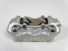 Brake caliper right front Ducati monster 796