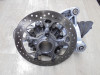 Cardan BMW R 1250 GS