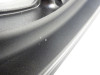 Felge hinten Honda CBF 1000