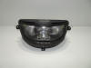 Koplamp BMW K 1200 RS