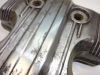 Ventildeckel Honda VF 700  750 F