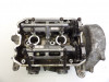 Cilinderkop Honda ST 1100 Pan European