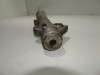 Voorpoot links compleet Honda CB 650