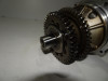 Motorblok diverse BMW K 1200 R 
