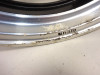 Front Wheel Ducati Paso