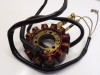 Lichtmaschine Suzuki GS 550