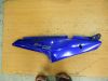 Cowl right small Suzuki DL 650 V STROM
