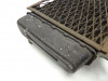 Radiator Yamaha XTZ Tenere