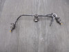 Throttle body BMW R 1100  850 R