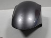 Front fender Honda Fes 150