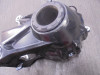 Final driven gear BMW R 1200 GS LC