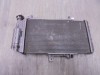 Radiator BMW F 800 GT