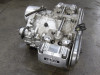 Motorblock Honda Goldwing GL
